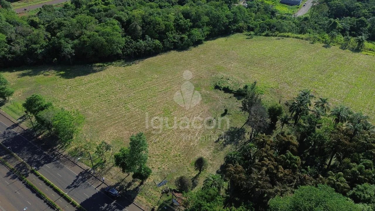 Terreno em Parque Ouro Verde, Foz do Iguacu, foto 1