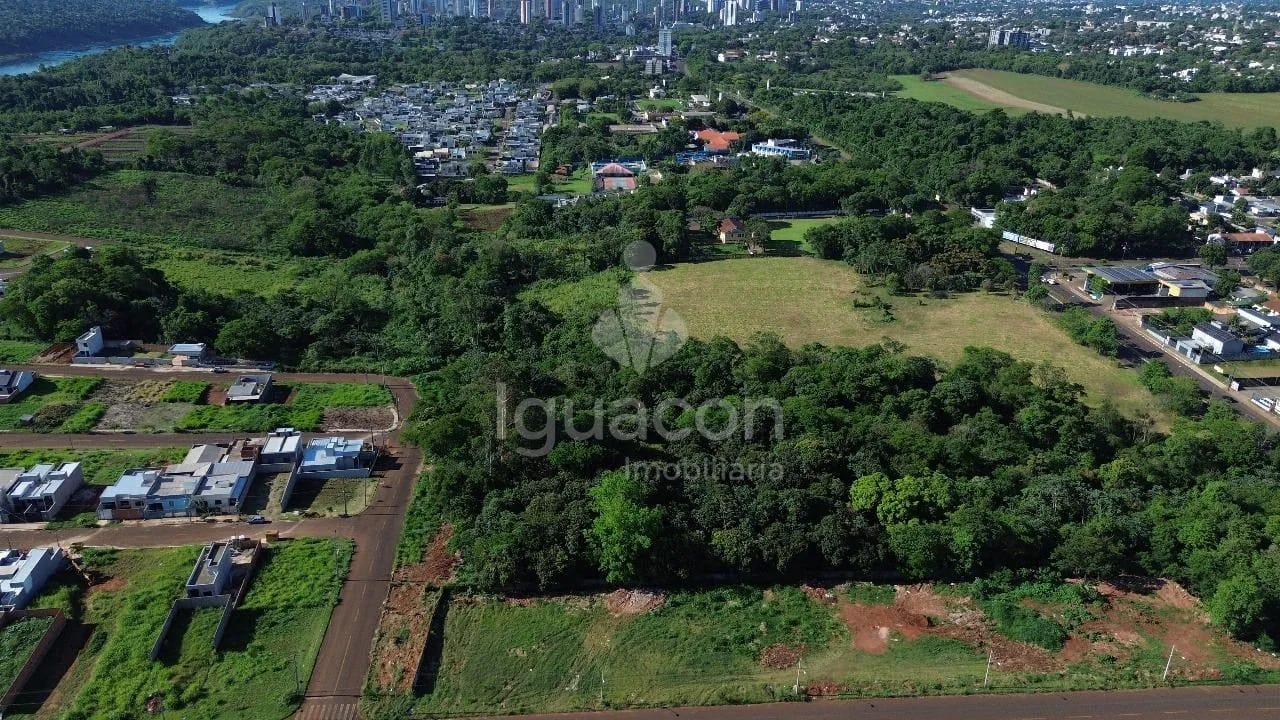 Terreno em Parque Ouro Verde, Foz do Iguacu, foto 2