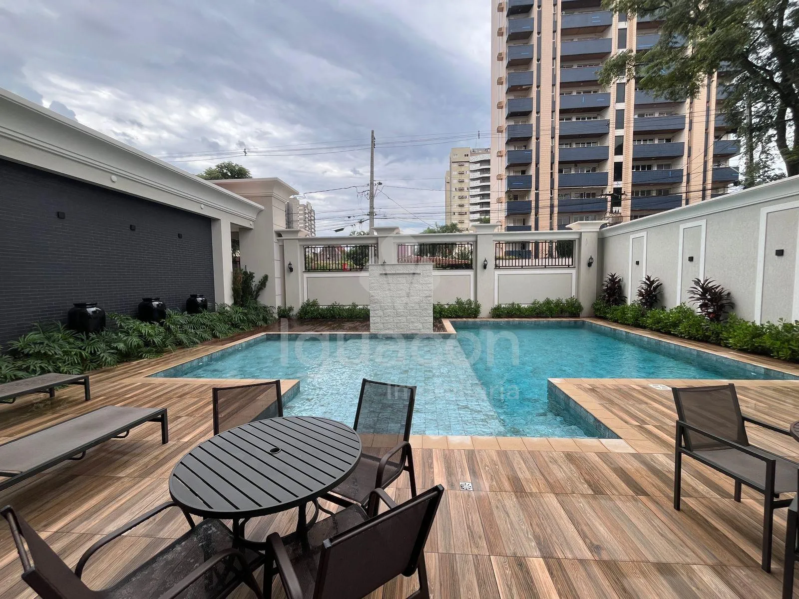 Apartamento em Centro, Foz do Iguacu, foto 2