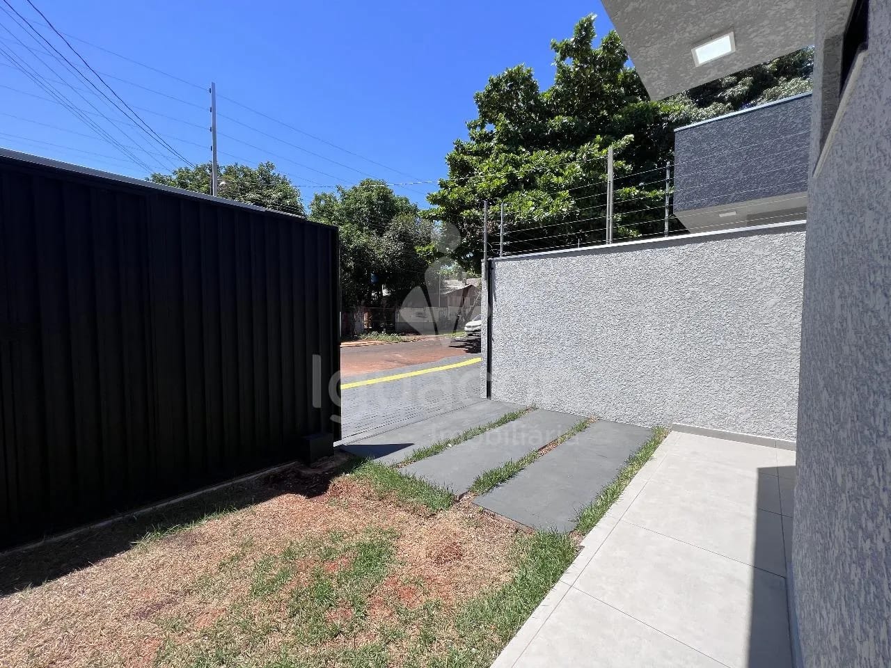 Casa 2 quartos em Parque Imperatriz, Foz do Iguacu, foto 1