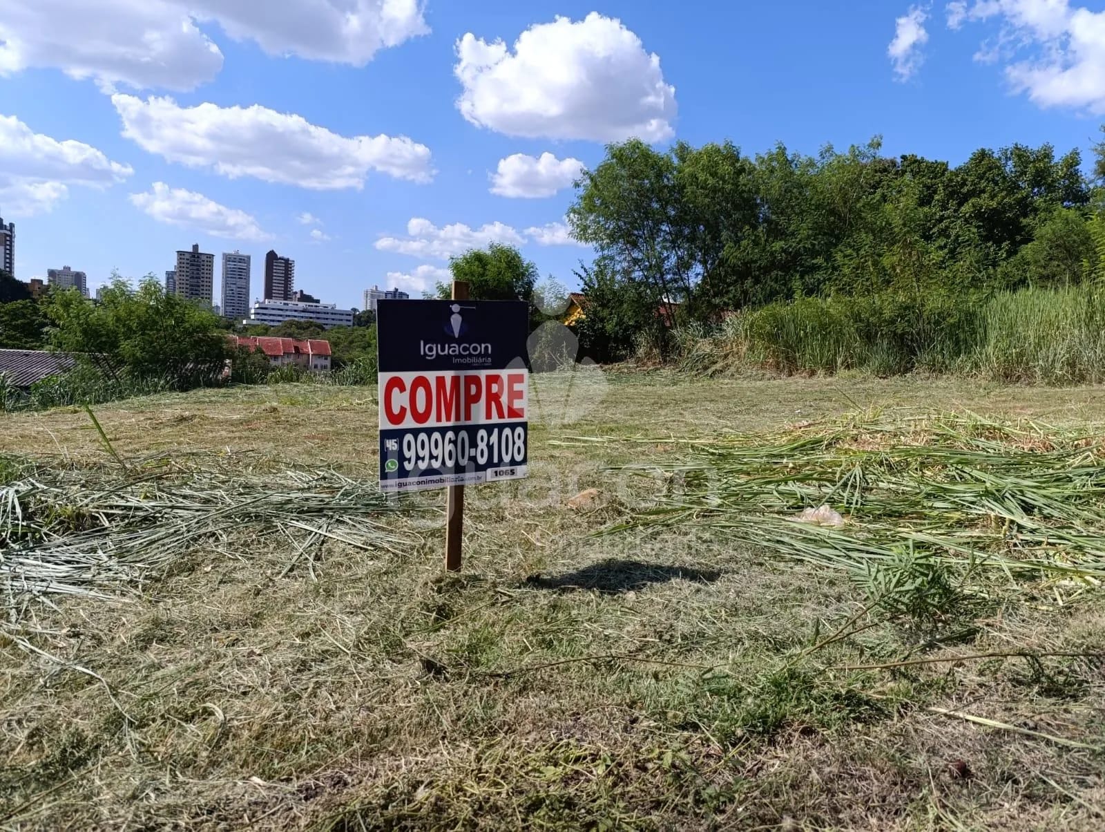 Terreno em Centro, Foz do Iguacu, foto 5