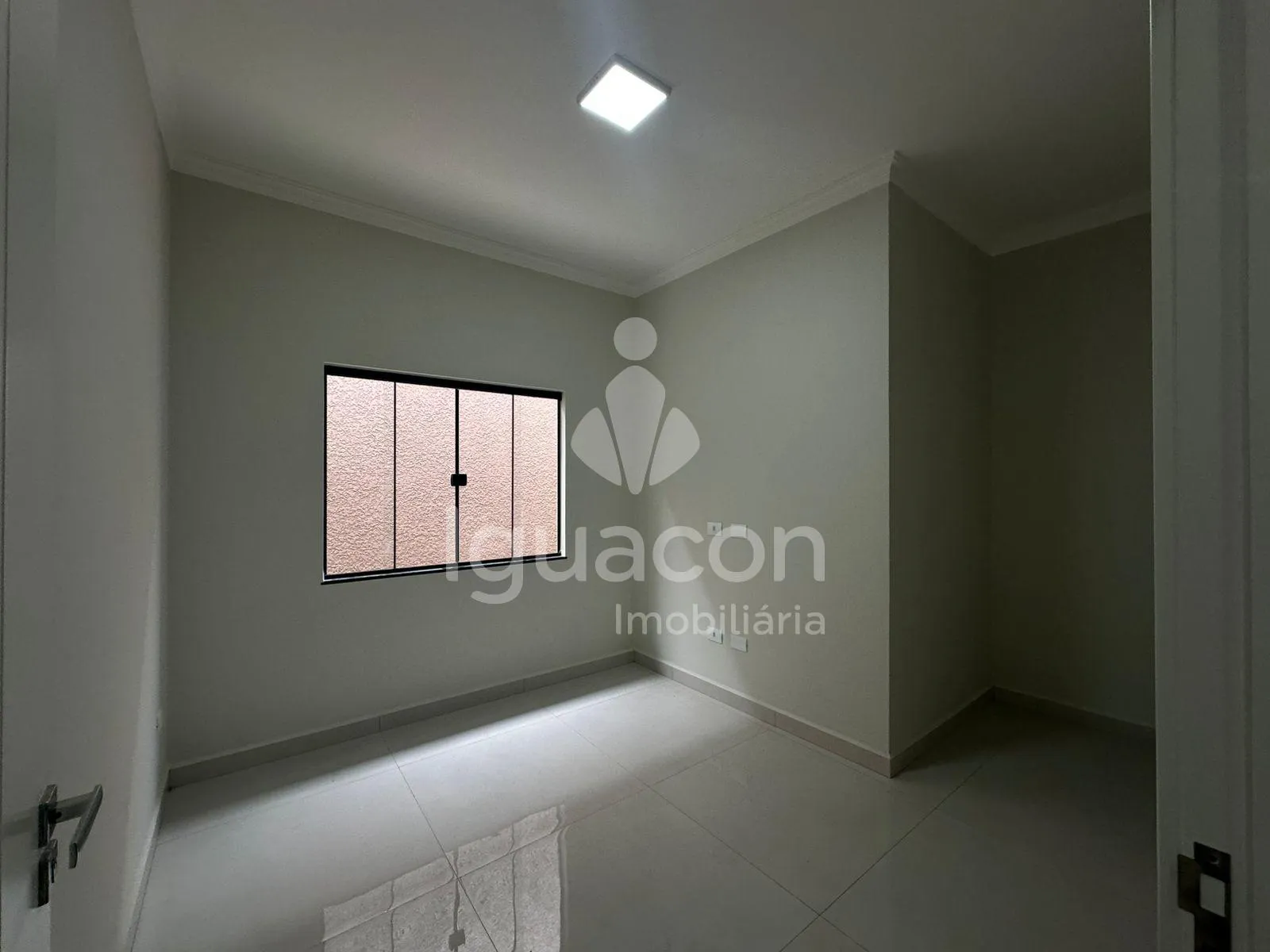 Casa 2 quartos em Loteamento Bérgamo, Foz do Iguaçu, foto 18