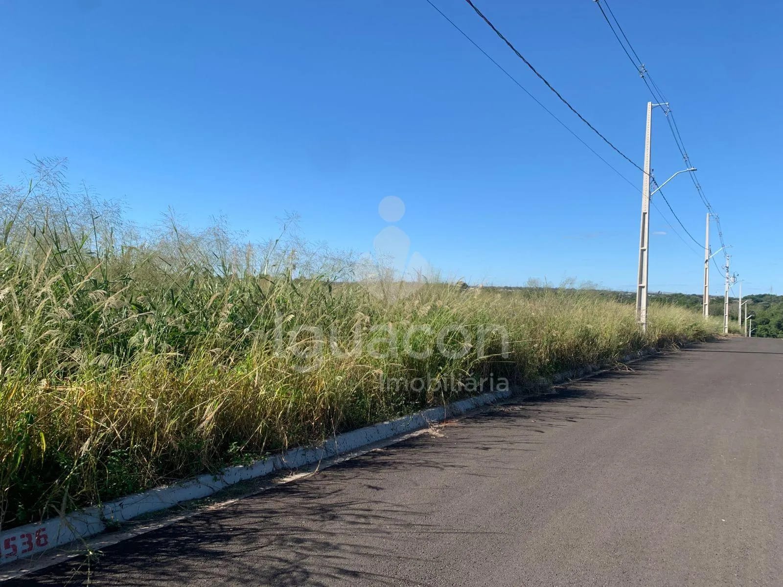 Terreno em Ecoville Ii, Foz do Iguacu, foto 2