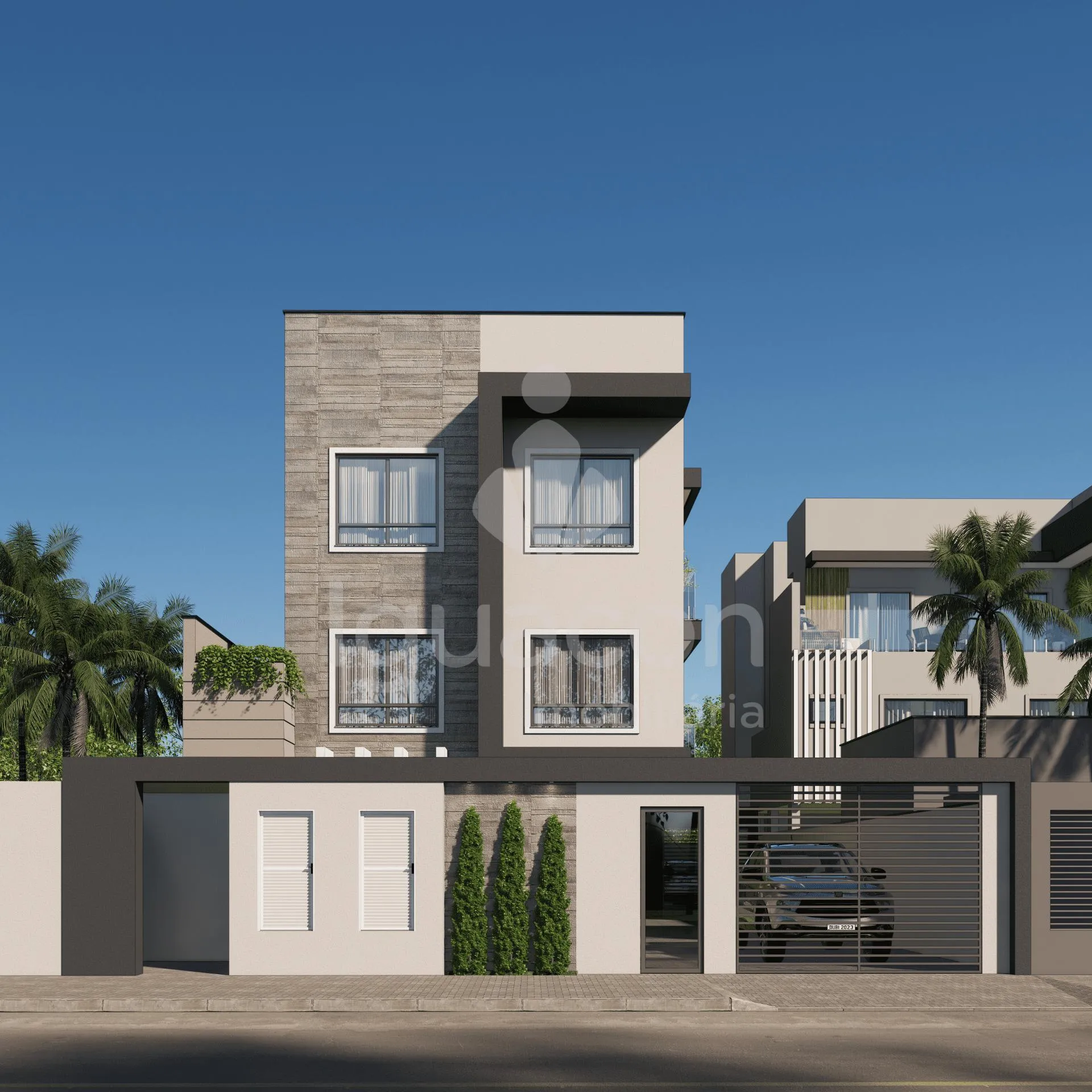 Apartamento 1 quartos em Jardim da Barra, Itapoa, foto 2