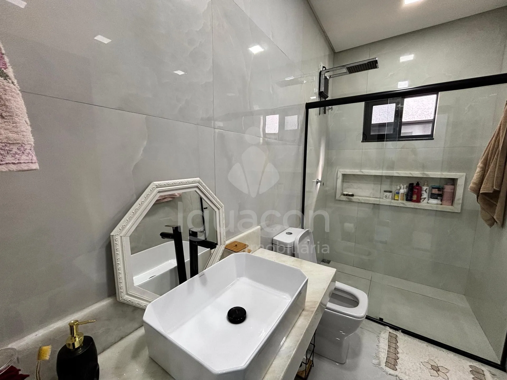 Casa 2 quartos em Jardim Buenos Aires, Foz do Iguacu, foto 34
