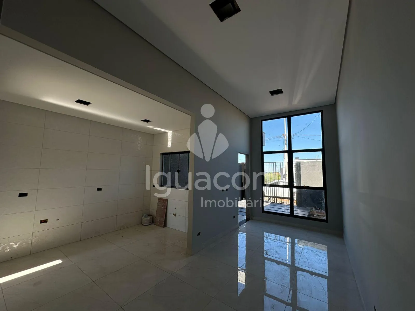 Casa 1 dormitórios em Vila Madalena, Foz do Iguacu, foto 10