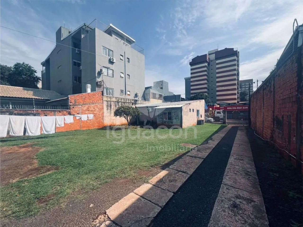 Terreno Comercial em Centro, Foz do Iguacu, foto 4