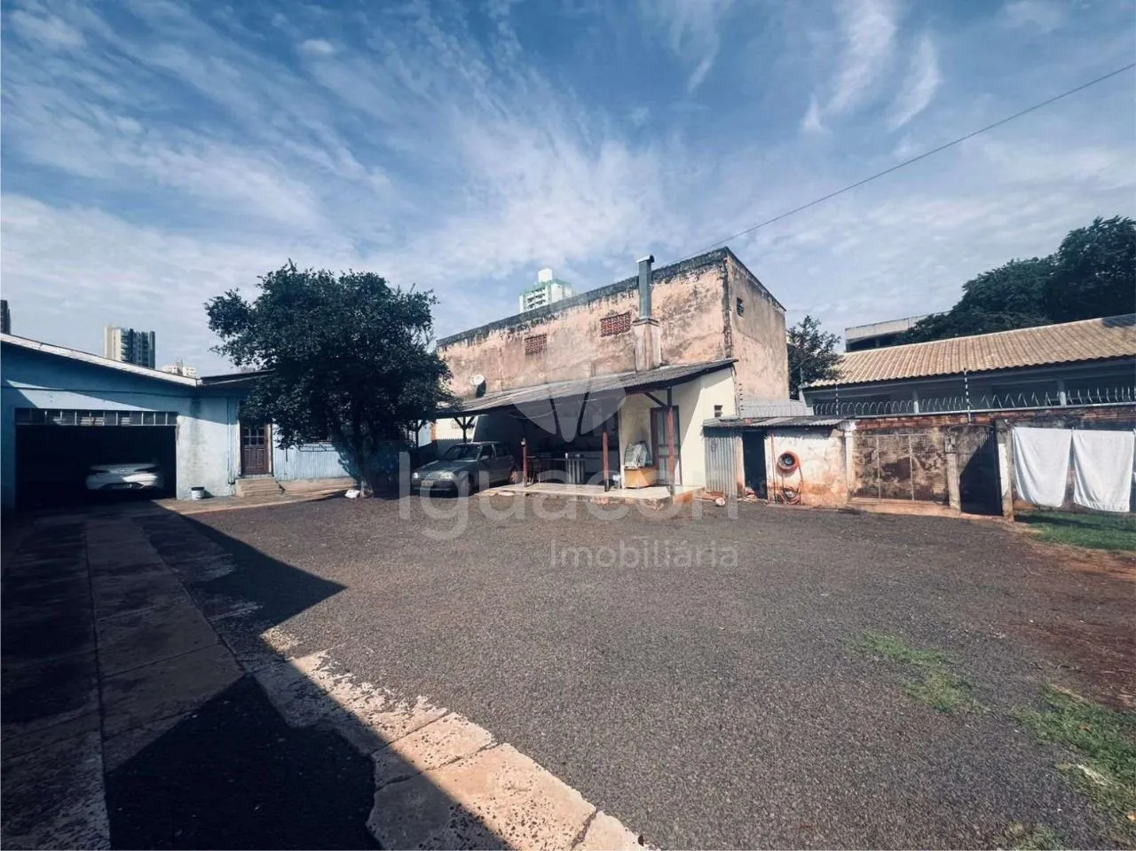 Terreno Comercial em Centro, Foz do Iguacu, foto 2