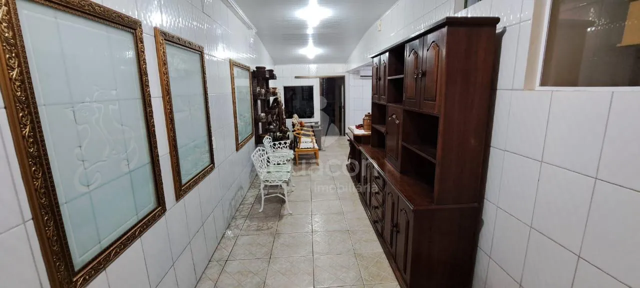 Casa 2 quartos em Vila A, Foz do Iguacu, foto 16