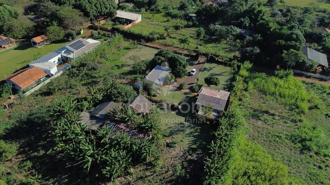 Chácara 3 dormitórios em Alto da Boa Vista, Foz do Iguacu, foto 79