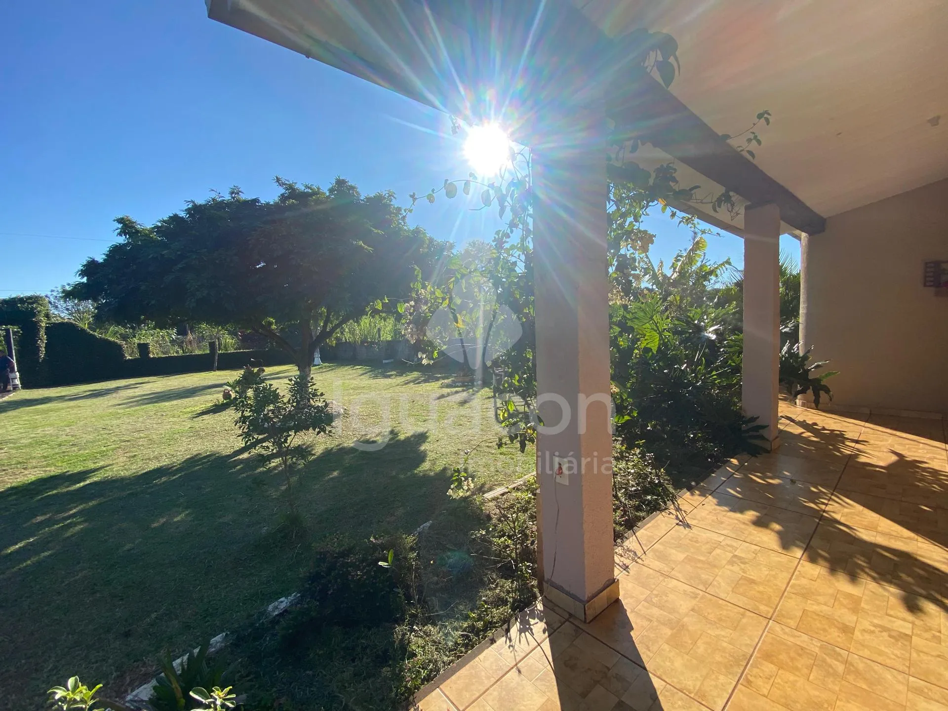 Chácara 3 dormitórios em Alto da Boa Vista, Foz do Iguacu, foto 2