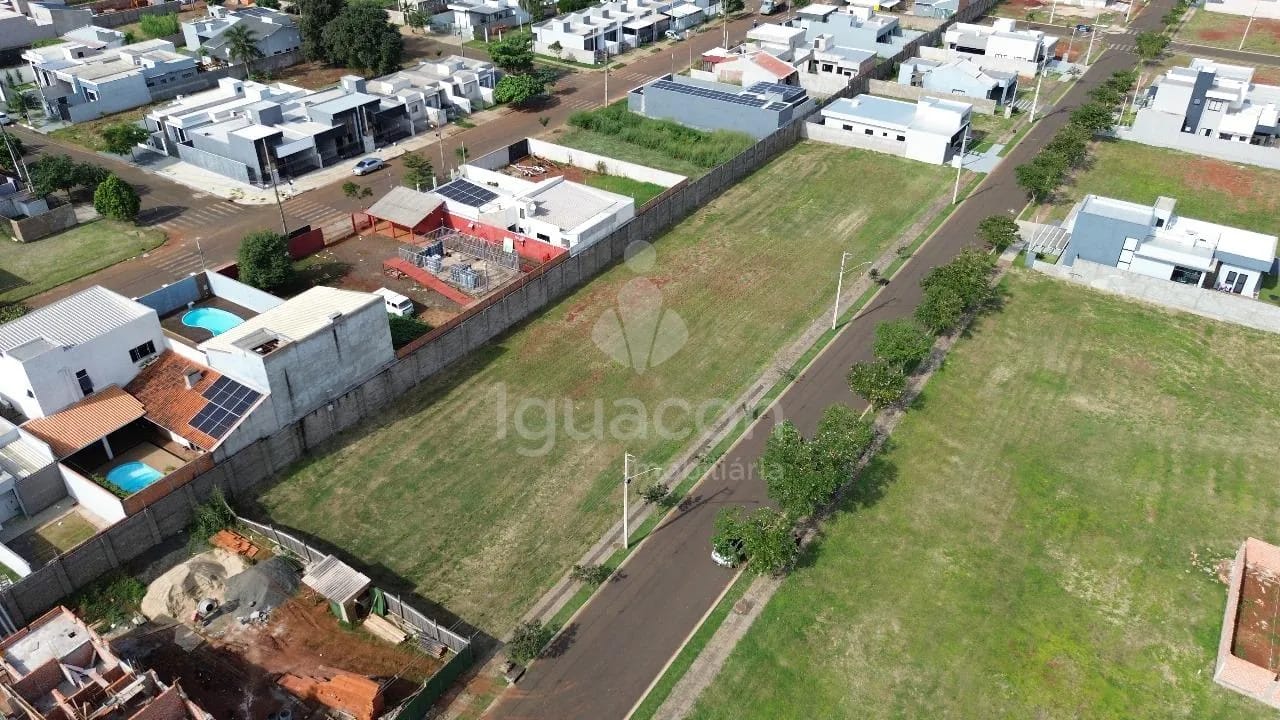 Condomínio em Vila Carimã, Foz do Iguacu, foto 19
