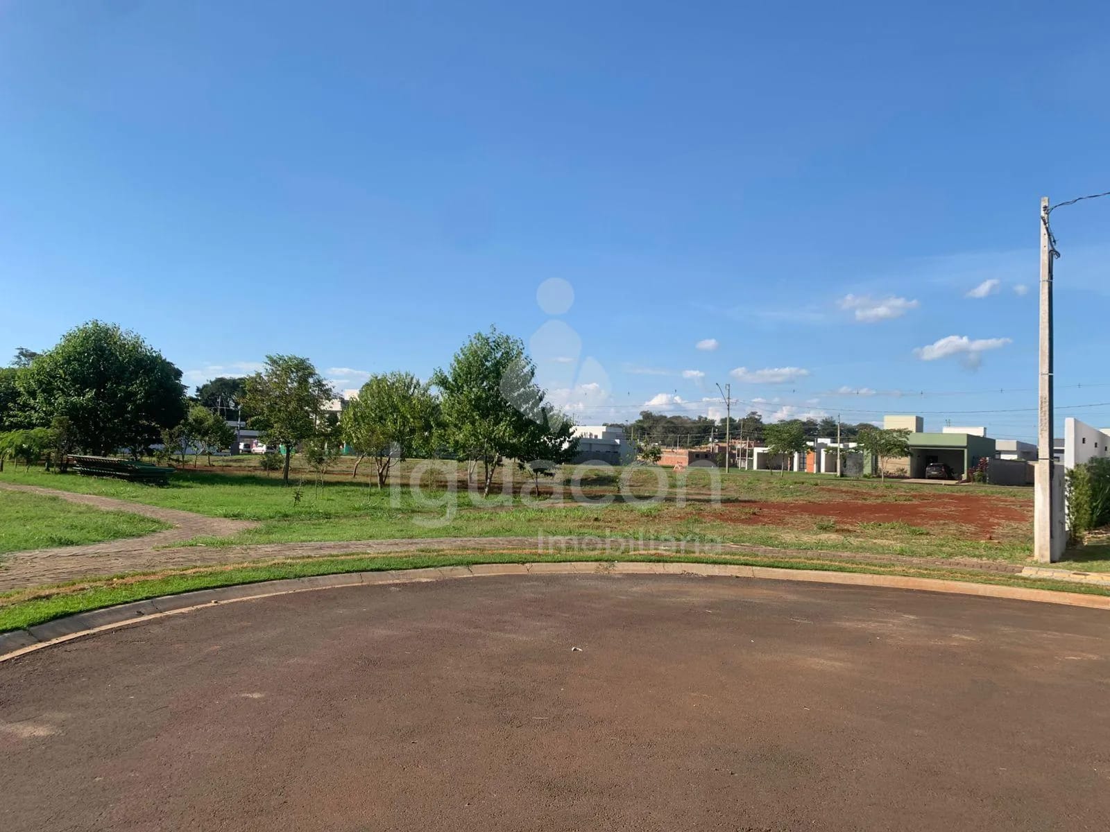 Condomínio em Vila Carimã, Foz do Iguacu, foto 2