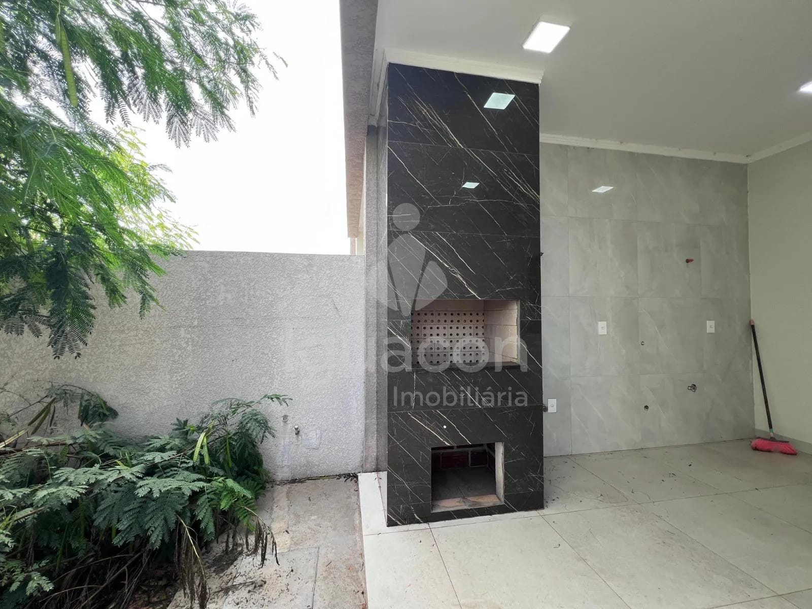Casa 1 quartos em Vila Maria, Foz do Iguacu, foto 23