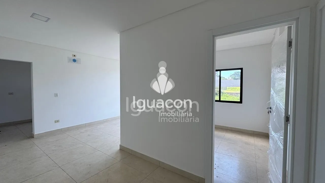 Apartamento 2 quartos em Jardim Manaus, Foz do Iguacu, foto 2
