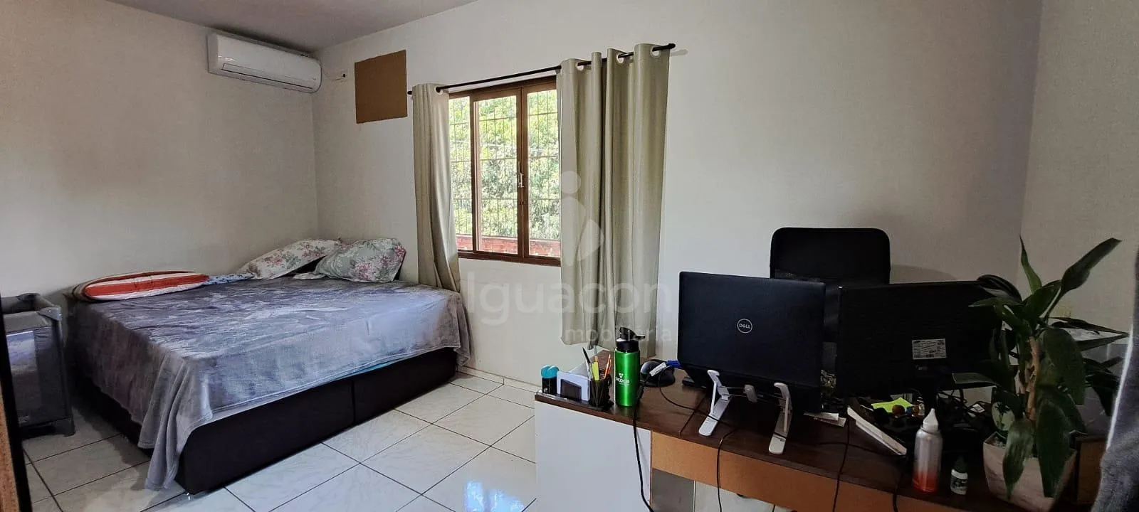 Outros 2 quartos em Jardim São Paulo, Foz do Iguacu, foto 2