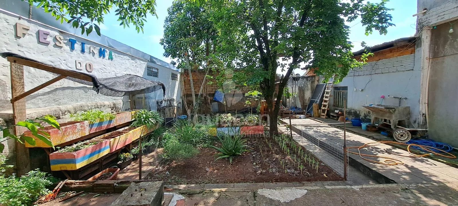 Outros 2 quartos em Jardim São Paulo, Foz do Iguacu, foto 10