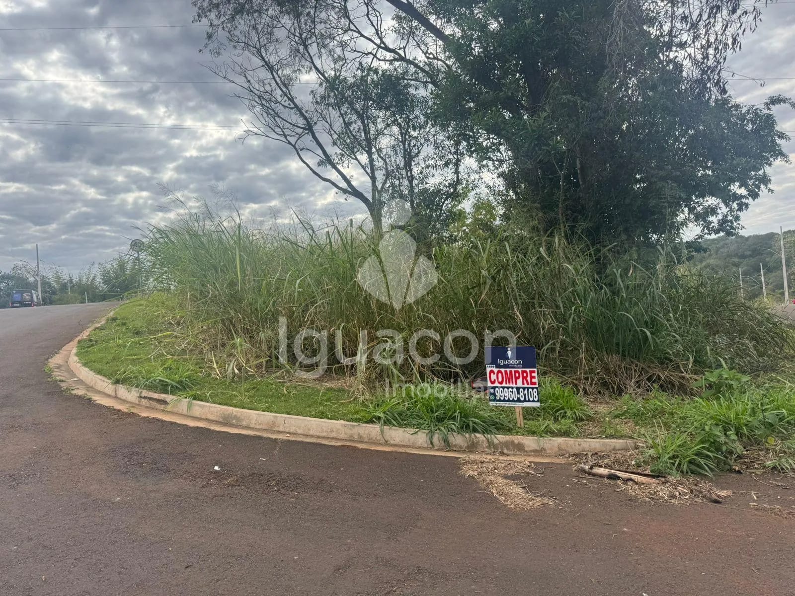Terreno em Porto Belo, Foz do Iguacu, foto 2