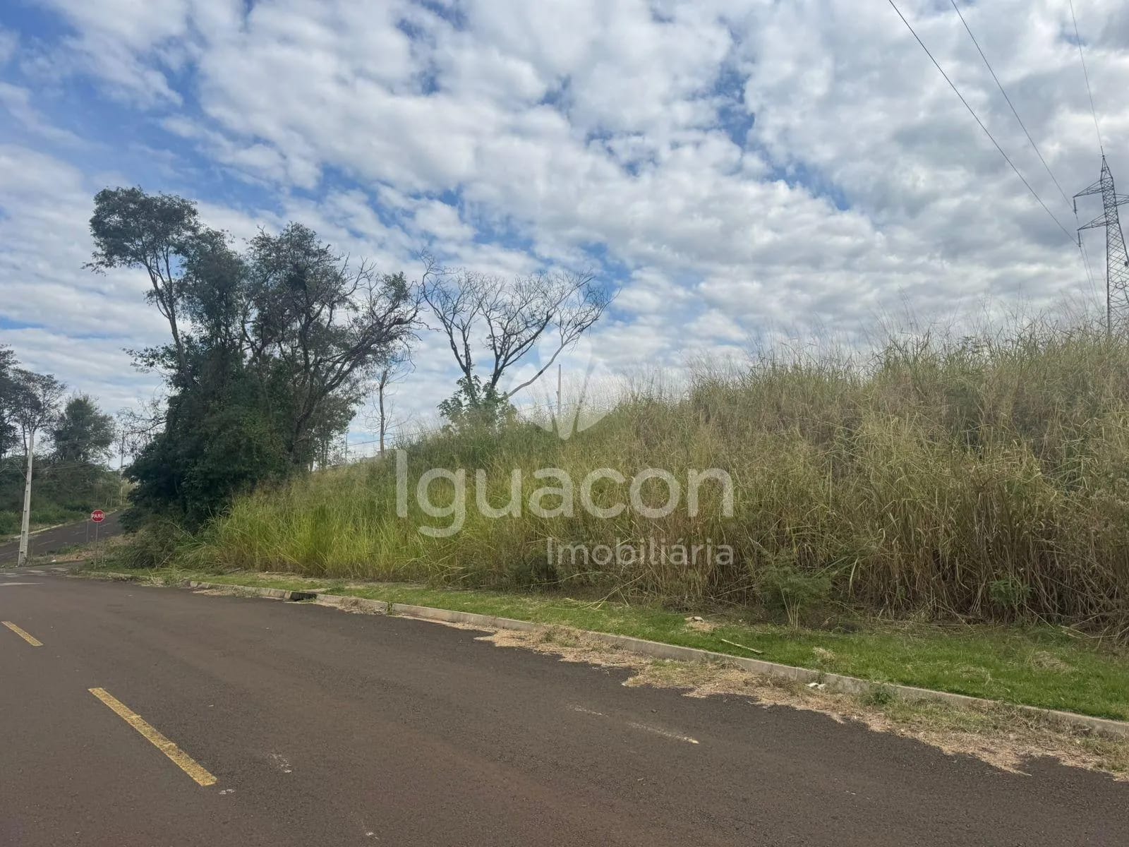 Terreno em Porto Belo, Foz do Iguacu, foto 1