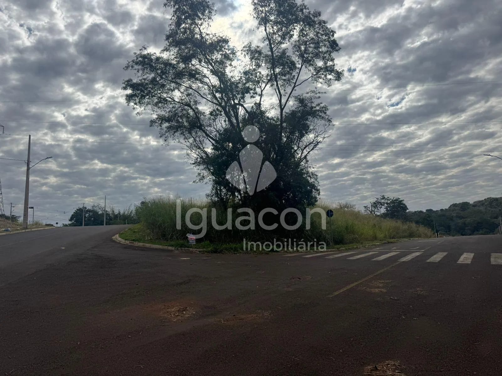 Terreno em Porto Belo, Foz do Iguacu, foto 8