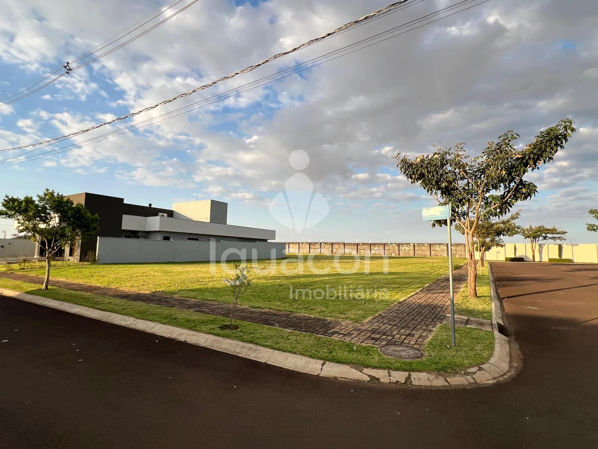 Terreno em Cognópolis, Foz do Iguacu, foto 1