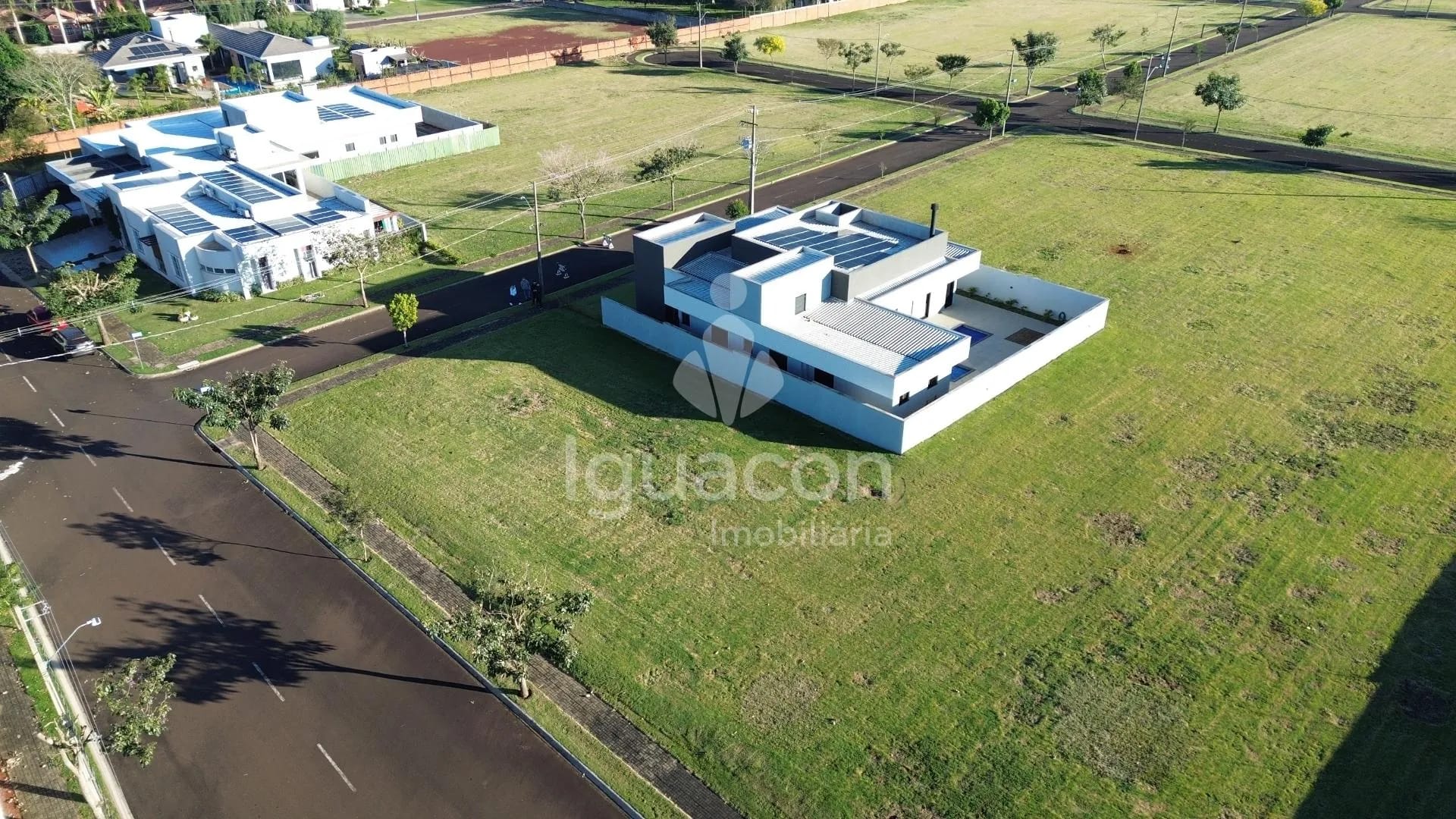 Terreno em Cognópolis, Foz do Iguacu, foto 15