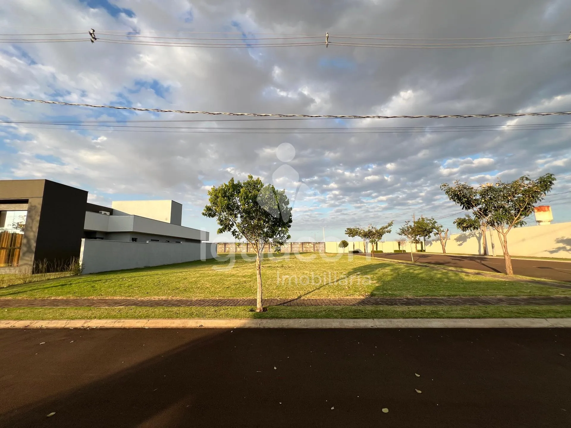 Terreno em Cognópolis, Foz do Iguacu, foto 2