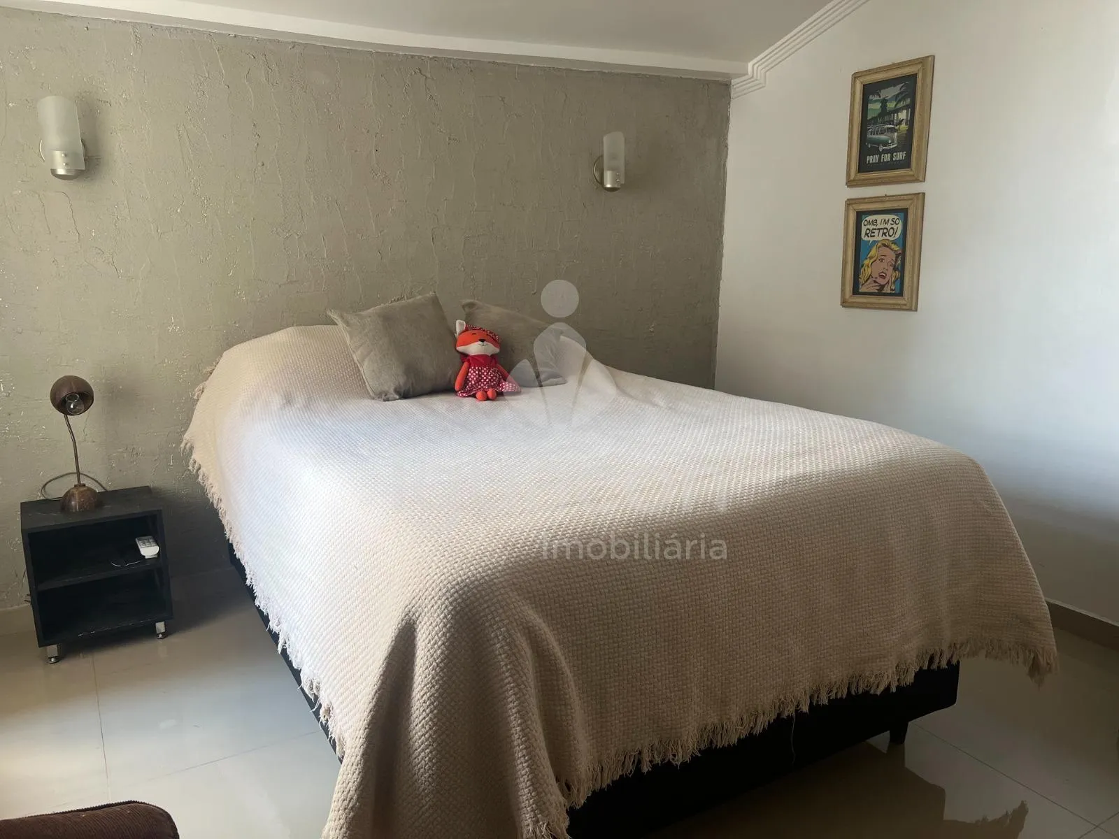 Casa 1 quartos em Jardim Santa Rosa, Foz do Iguacu, foto 2