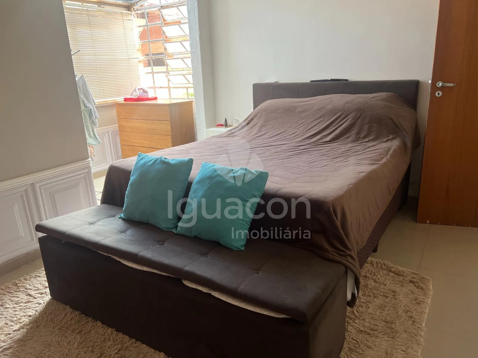 Casa 1 quartos em Jardim Santa Rosa, Foz do Iguacu, foto 22