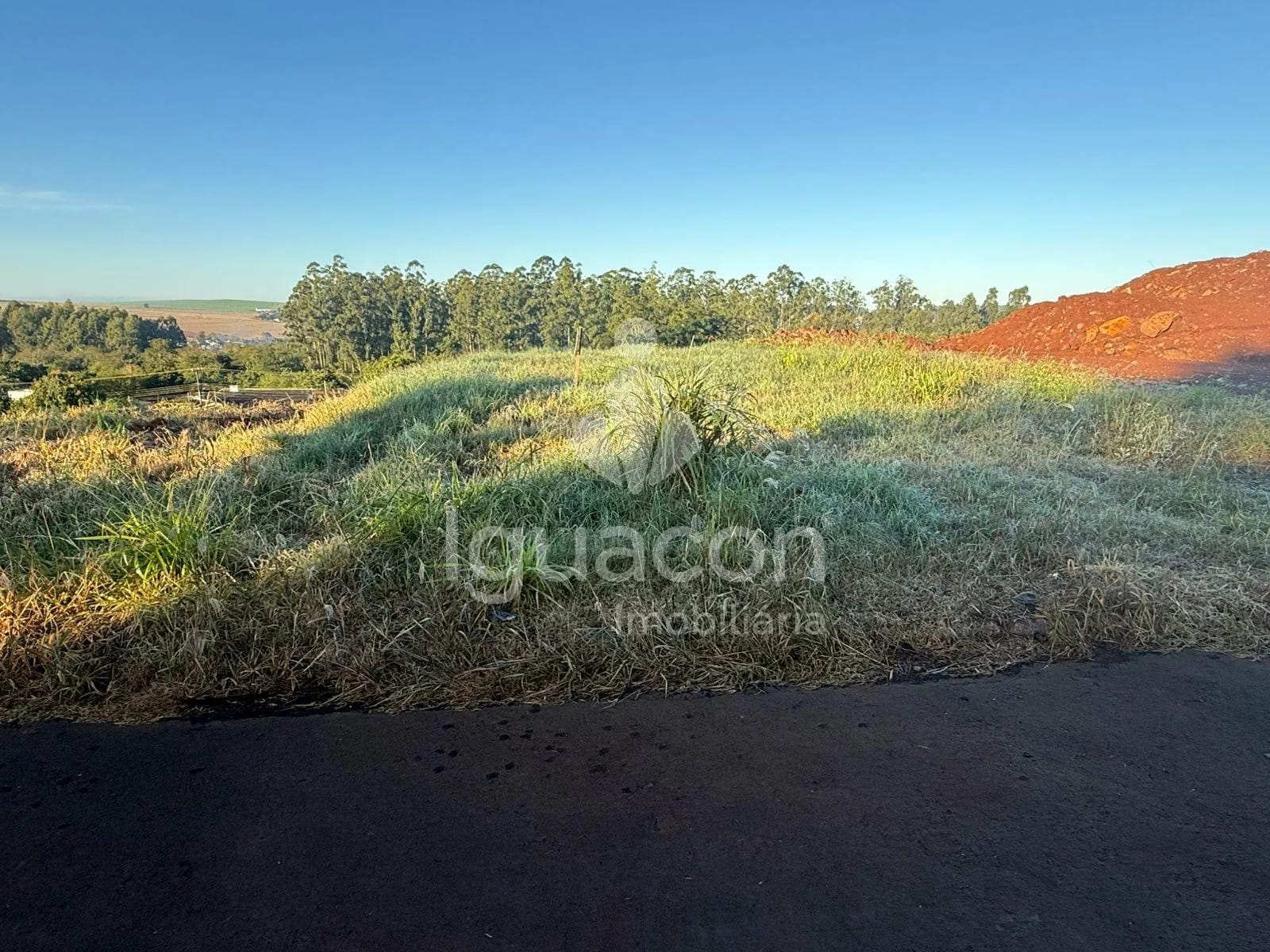 Terreno em Jardim Vanz, Sao Miguel do Iguacu, foto 2