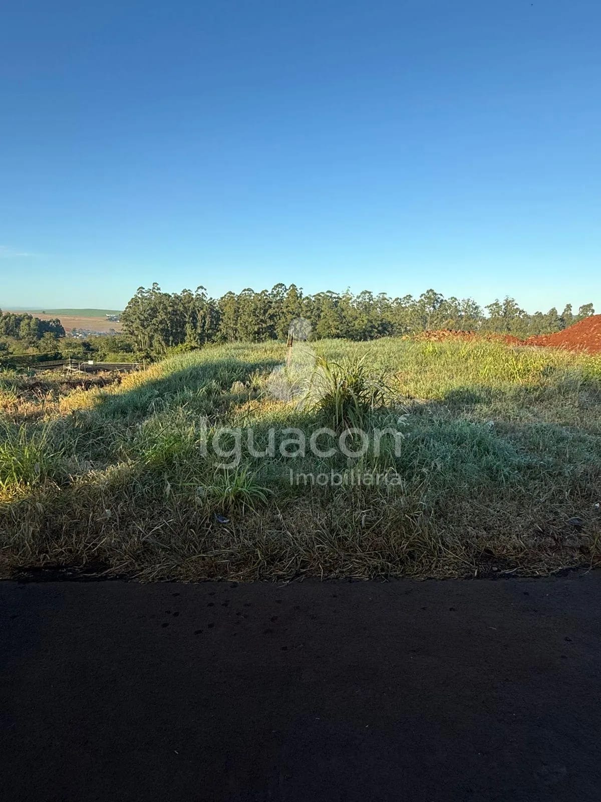 Terreno em Jardim Vanz, Sao Miguel do Iguacu, foto 5