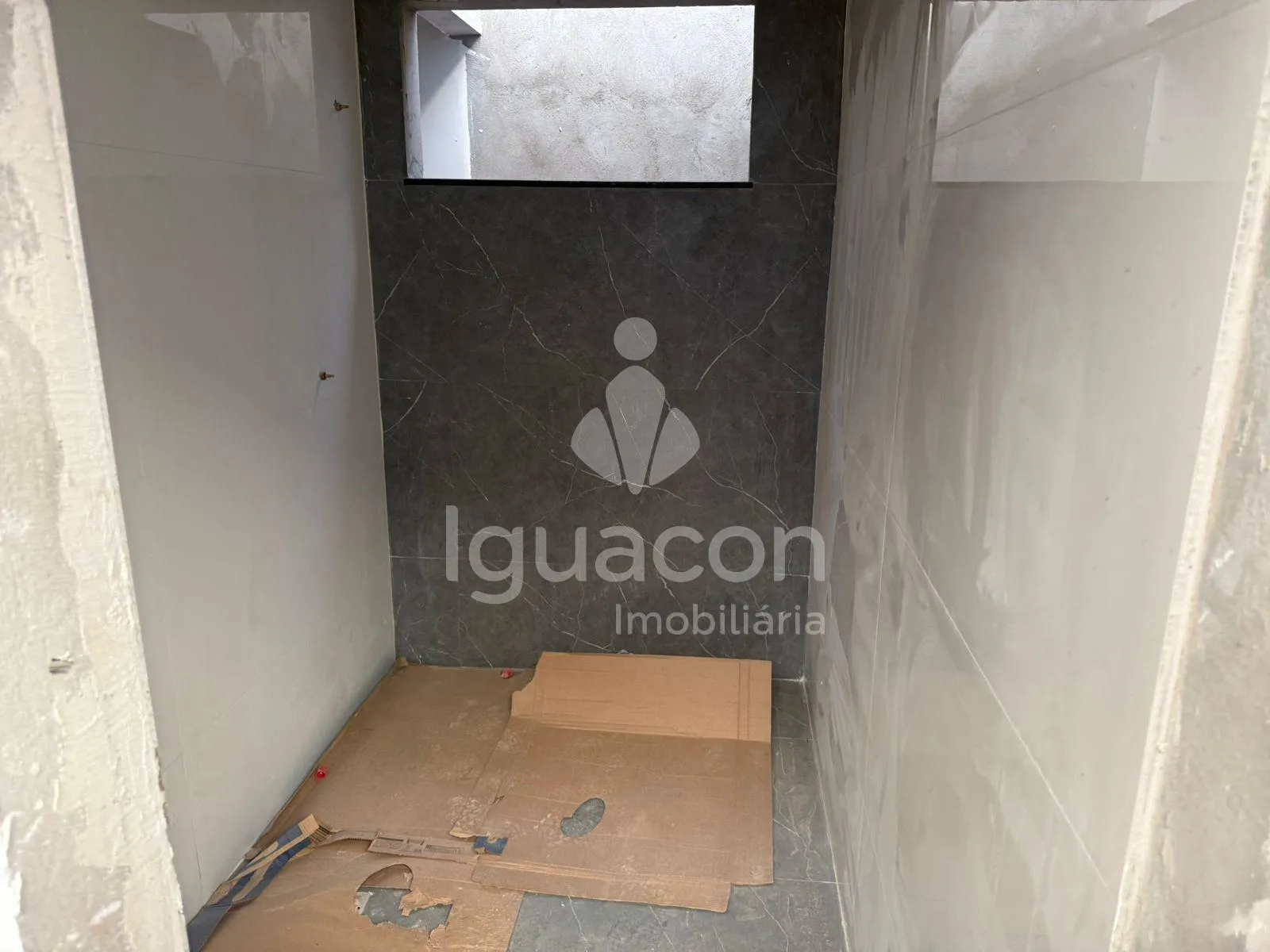 Casa 2 quartos em Jardim São Rafael Ii, Foz do Iguacu, foto 12