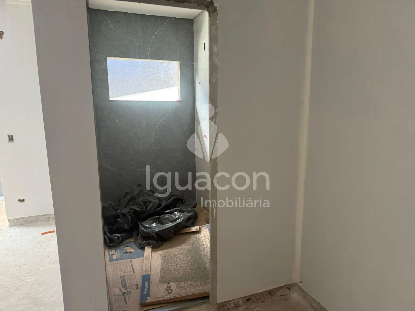 Casa 2 quartos em Jardim São Rafael Ii, Foz do Iguacu, foto 2