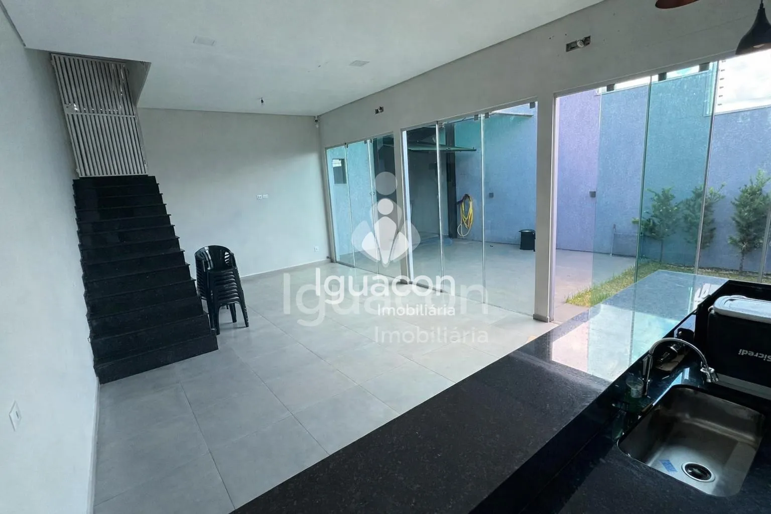 Comercial em Dom Miguel, Foz do Iguacu, foto 2