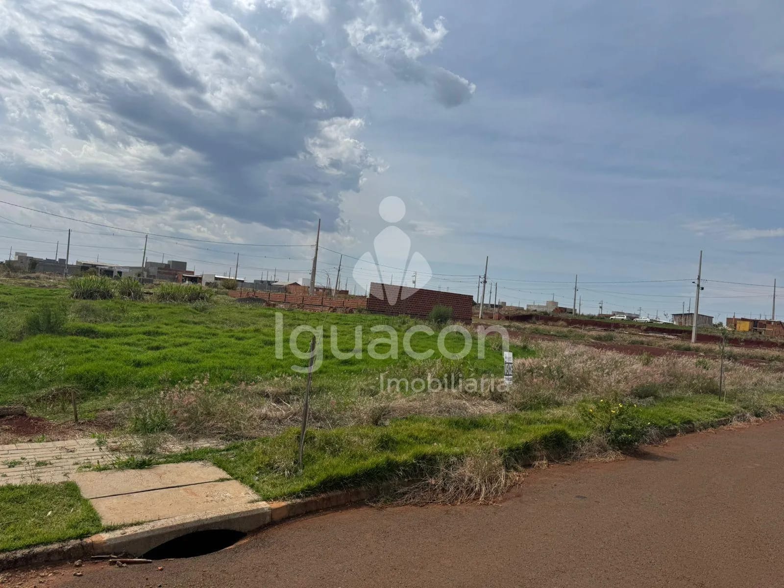 Terreno em Vila Madalena, Foz do Iguacu, foto 3