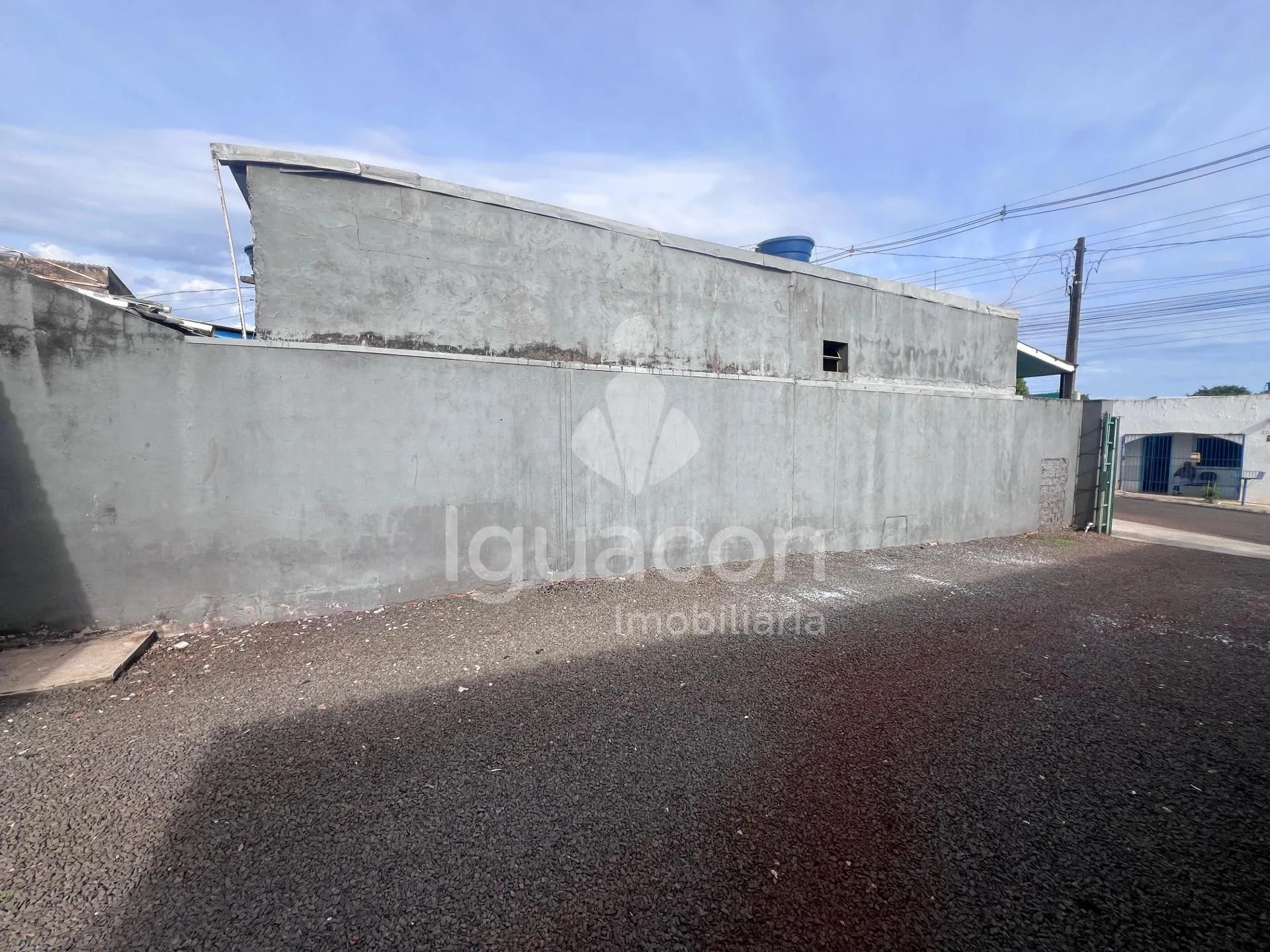 Casa 1 quartos em Jardim Itália, Foz do Iguacu, foto 5