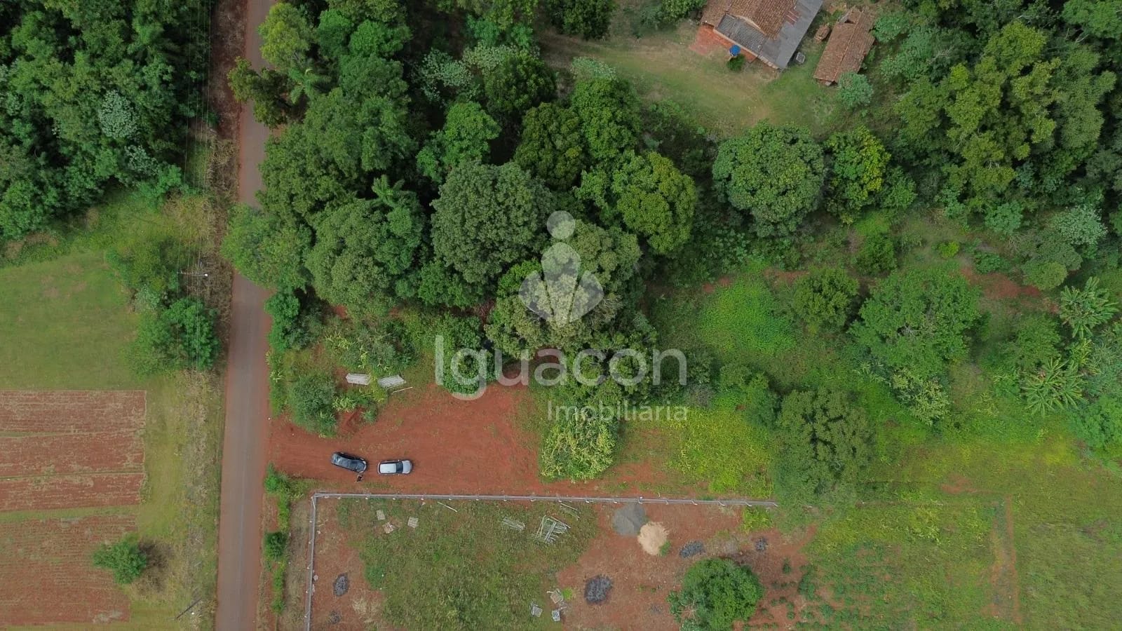 Terreno Comercial em Mata Verde, Foz do Iguacu, foto 6