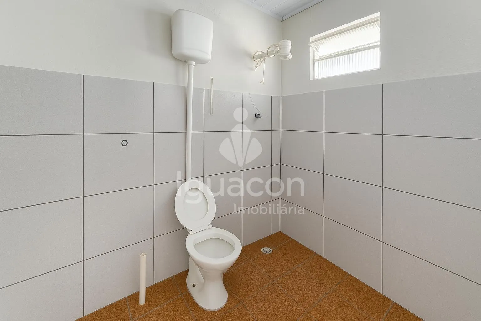 Casa 2 dormitórios em Três Lagoas, Foz do Iguacu, foto 8
