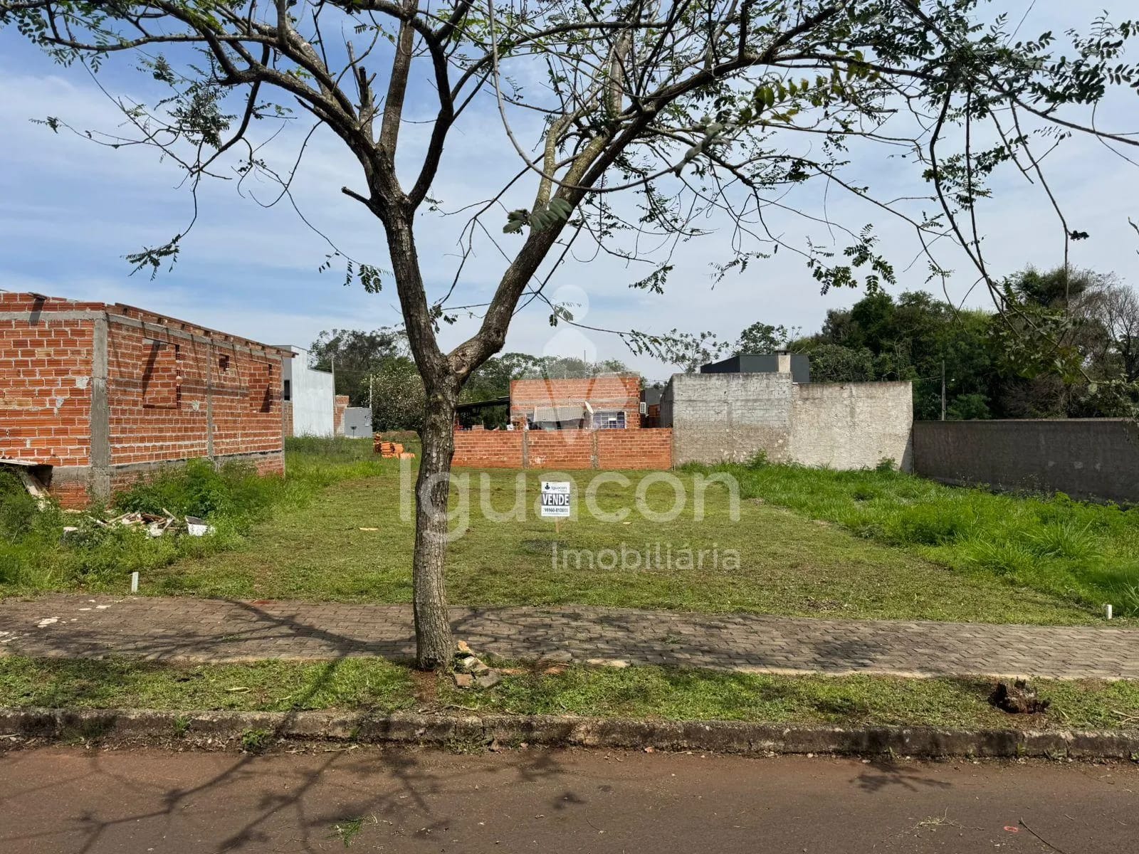 Terreno em Porto Belo, Foz do Iguacu, foto 5