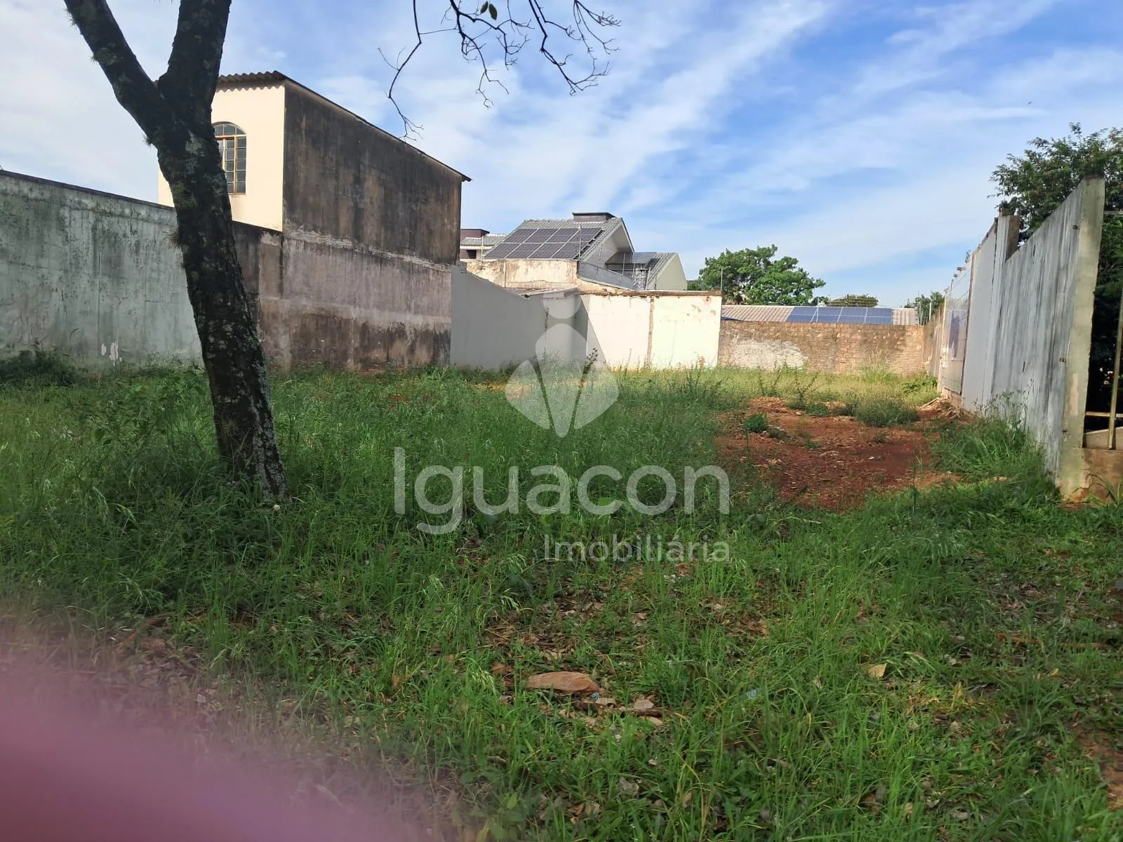 Terreno en Conjunto Libra, Foz do Iguacu, foto 3