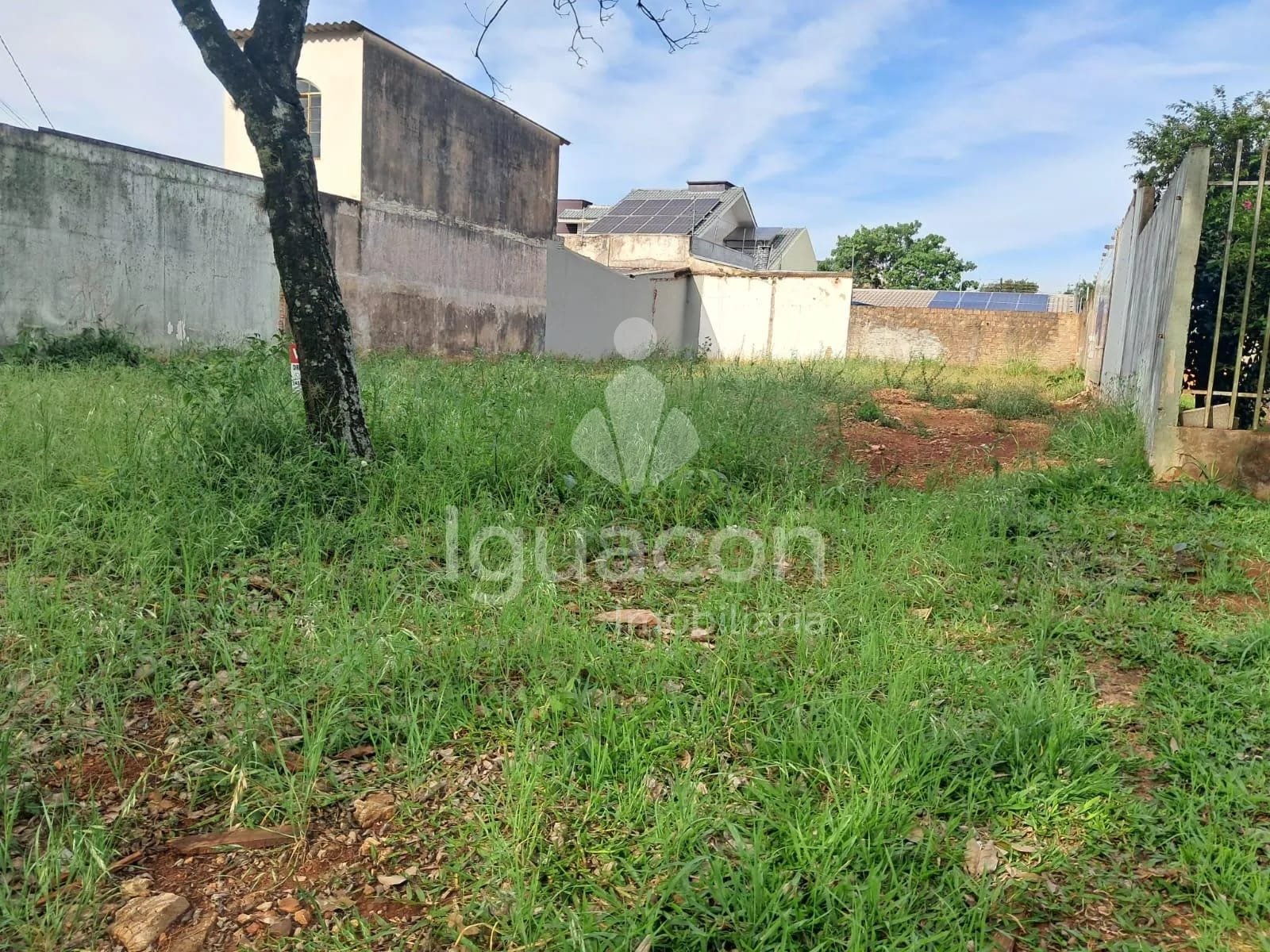Terreno en Conjunto Libra, Foz do Iguacu, foto 2