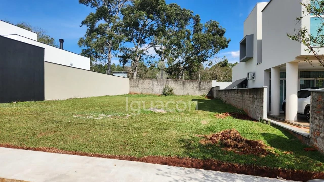 Terreno em Porto Belo, Foz do Iguacu, foto 1
