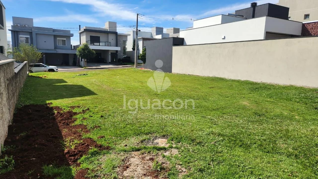 Terreno em Porto Belo, Foz do Iguacu, foto 2