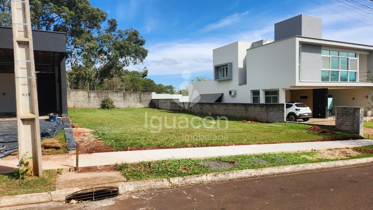 Terreno em Porto Belo, Foz do Iguacu, foto 4
