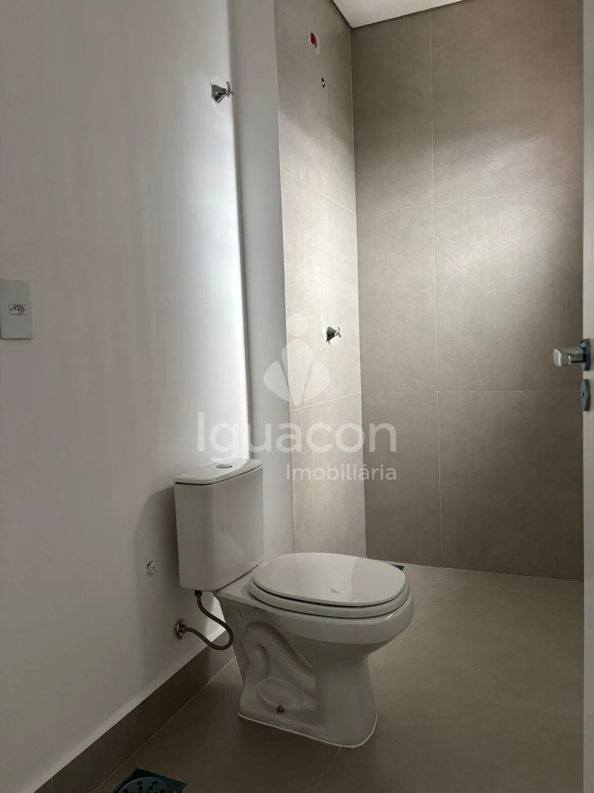 Apartamento 1 quartos em Centro, Foz do Iguacu, foto 7