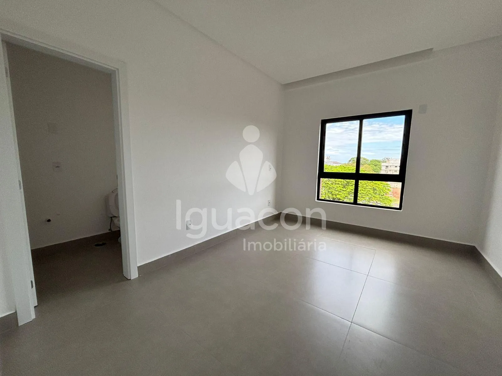 Apartamento 1 dormitórios em Centro, Foz do Iguacu, foto 12