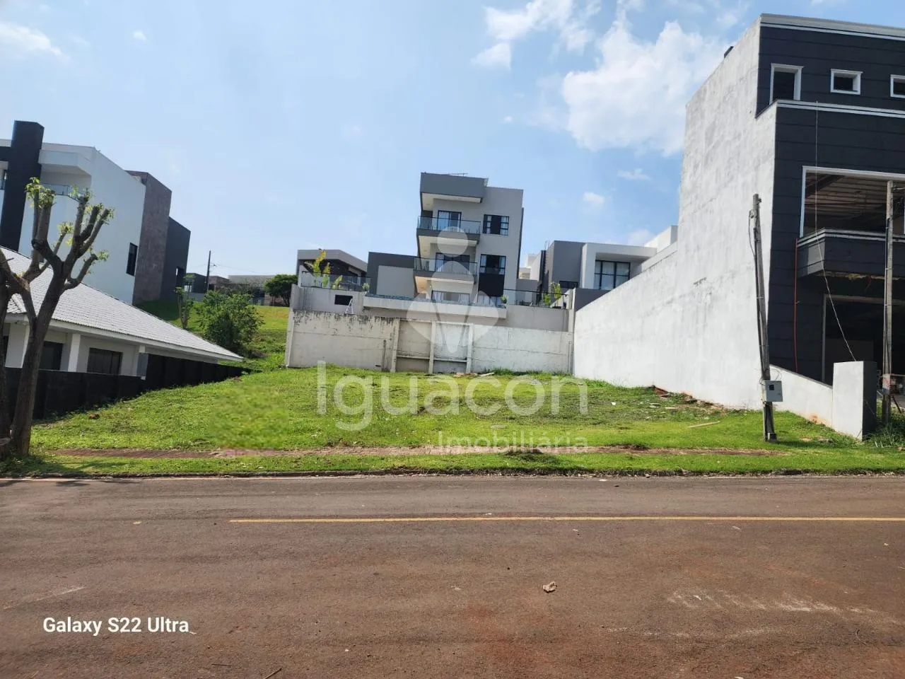 Condomínio en Jardim Eldorado, Foz do Iguacu, foto 2