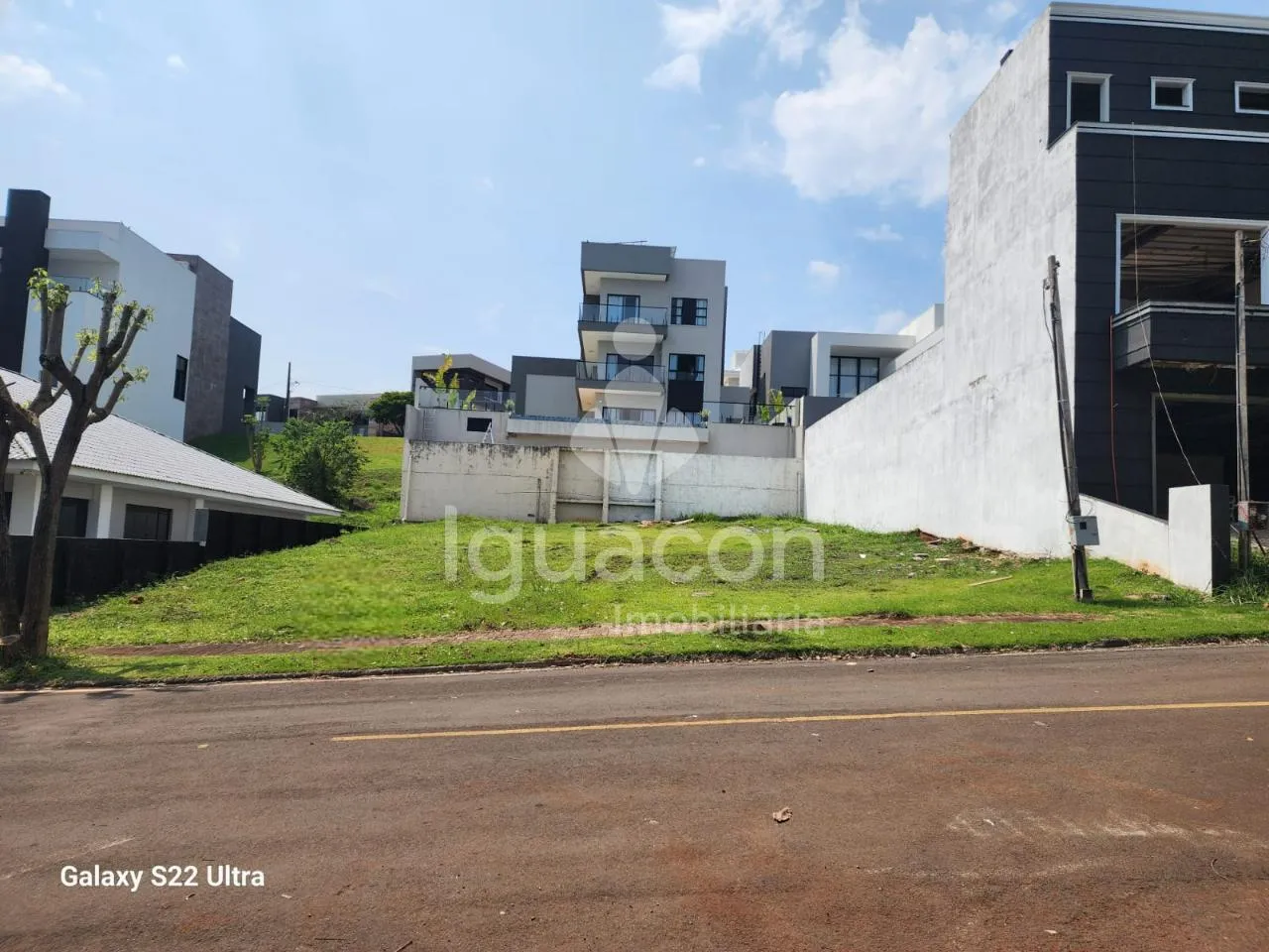 Condomínio em Jardim Eldorado, Foz do Iguacu, foto 3