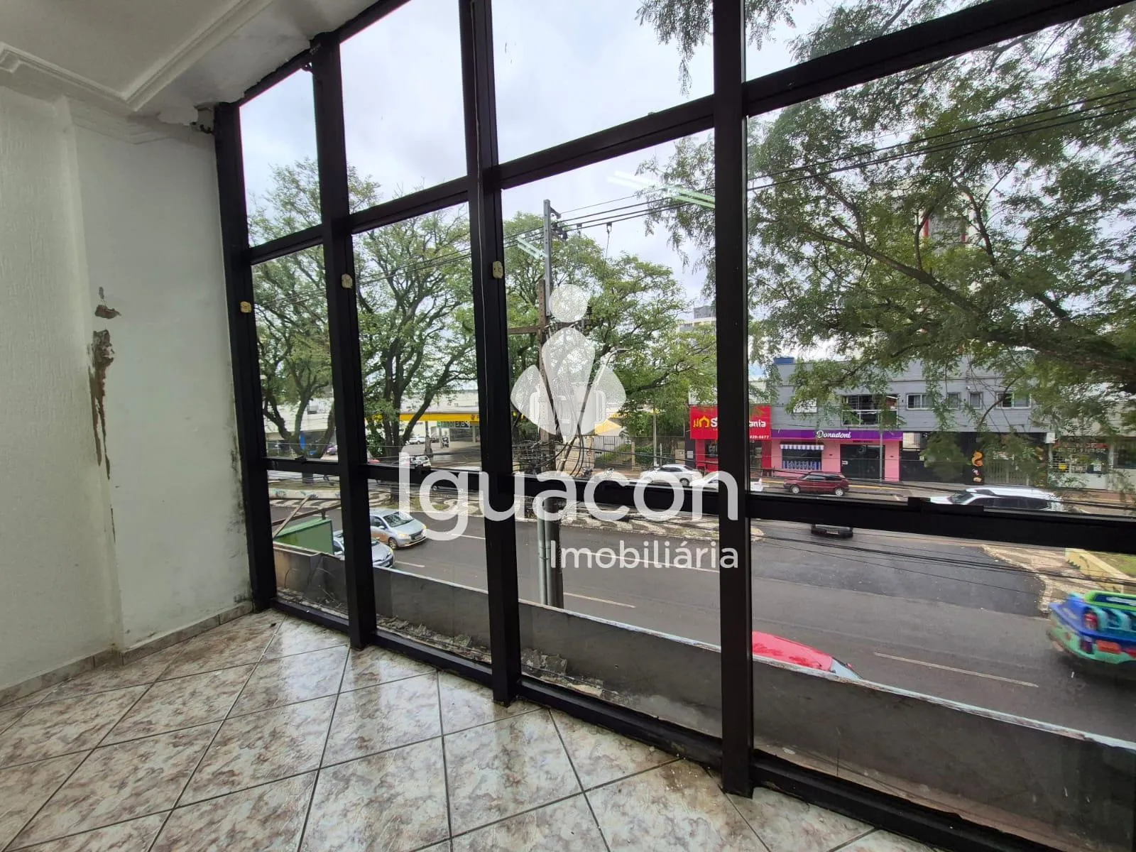 Comercial em Centro, Foz do Iguacu, foto 2