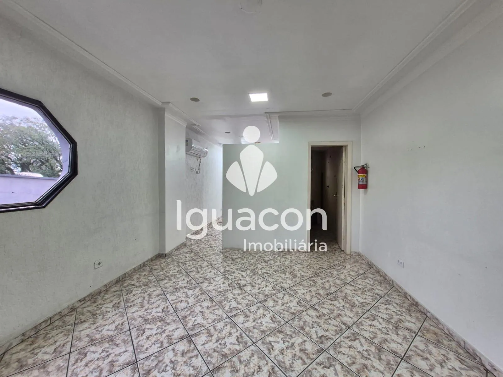 Comercial em Centro, Foz do Iguacu, foto 8